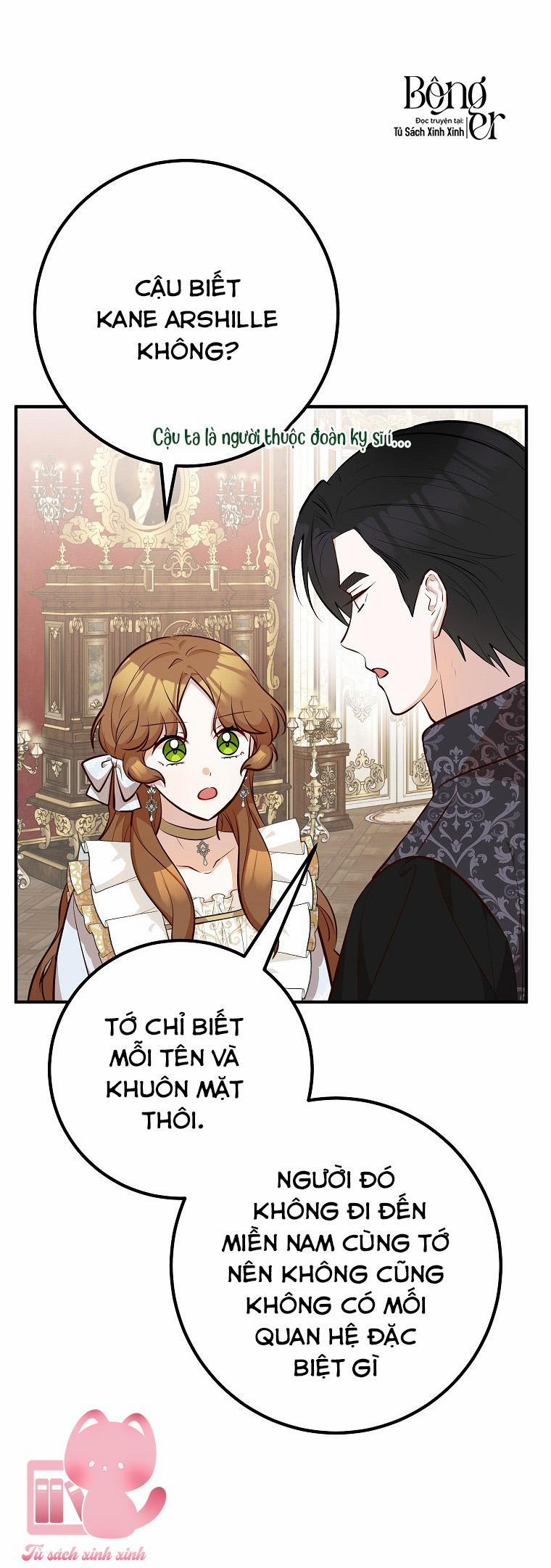 Bác Sĩ Tư Nhân Xin Từ Chức 42 trang 6