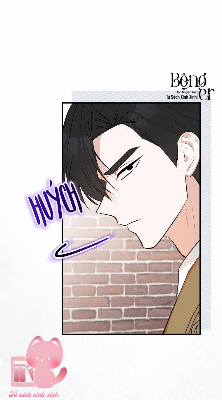 Bác Sĩ Tư Nhân Xin Từ Chức 42 trang 61