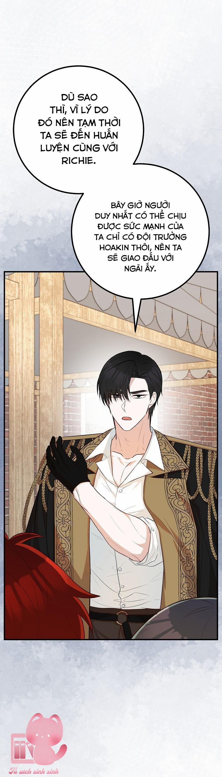 Bác Sĩ Tư Nhân Xin Từ Chức 42 trang 62