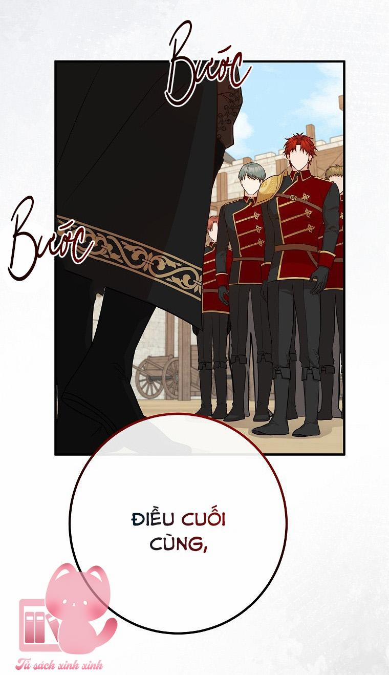 Bác Sĩ Tư Nhân Xin Từ Chức 42 trang 63