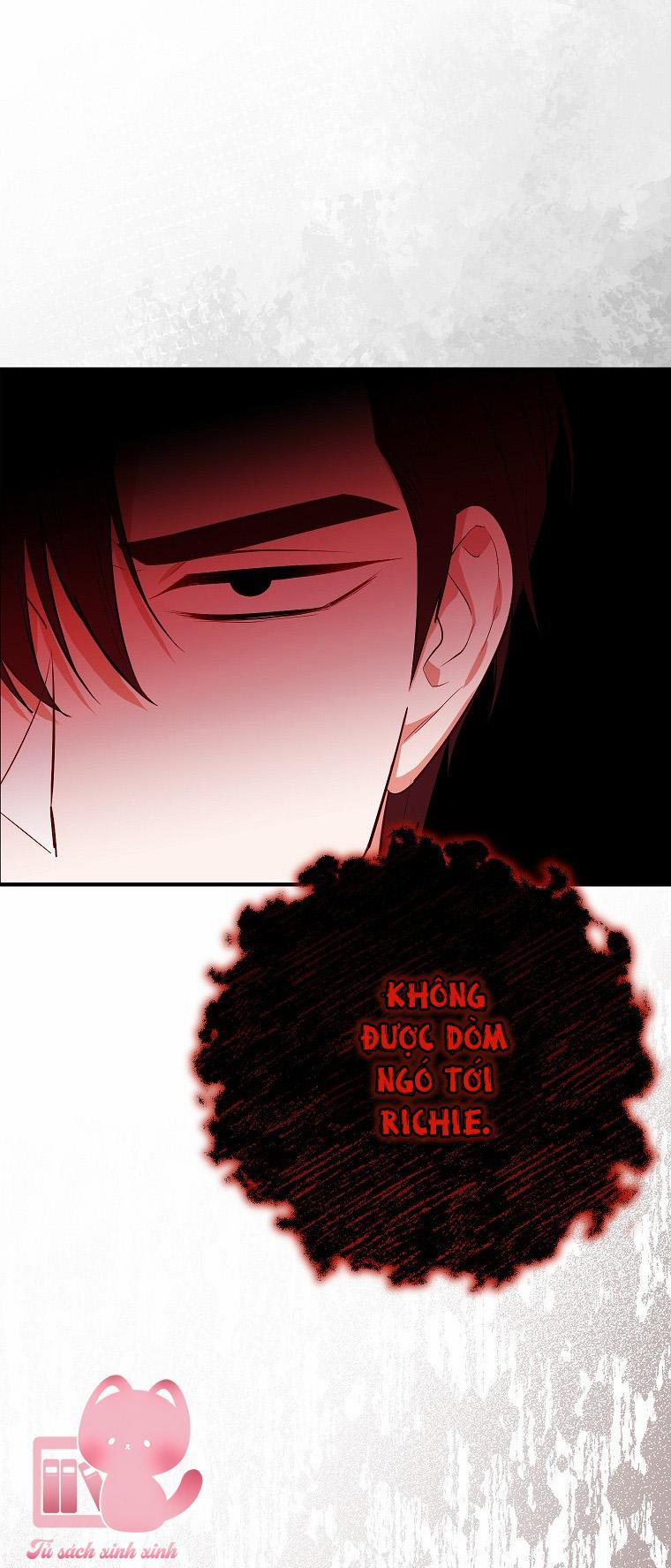 Bác Sĩ Tư Nhân Xin Từ Chức 42 trang 64