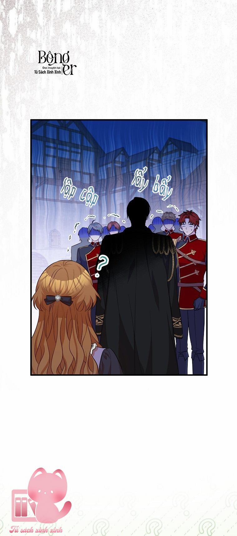 Bác Sĩ Tư Nhân Xin Từ Chức 42 trang 66