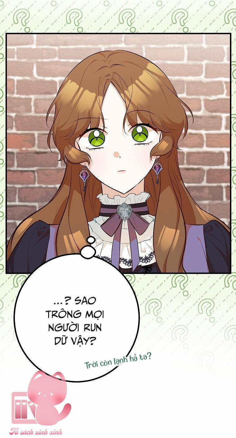 Bác Sĩ Tư Nhân Xin Từ Chức 42 trang 67