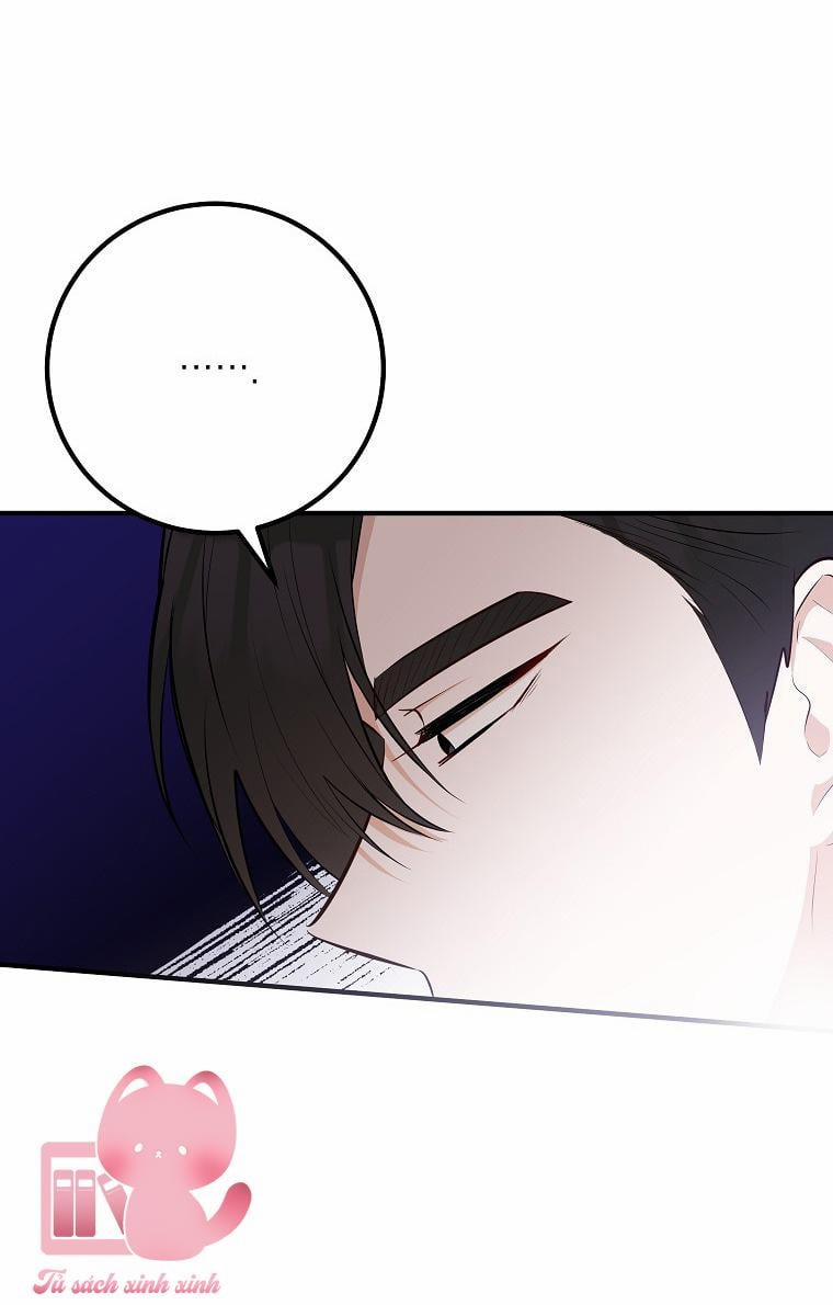 Bác Sĩ Tư Nhân Xin Từ Chức 42 trang 7