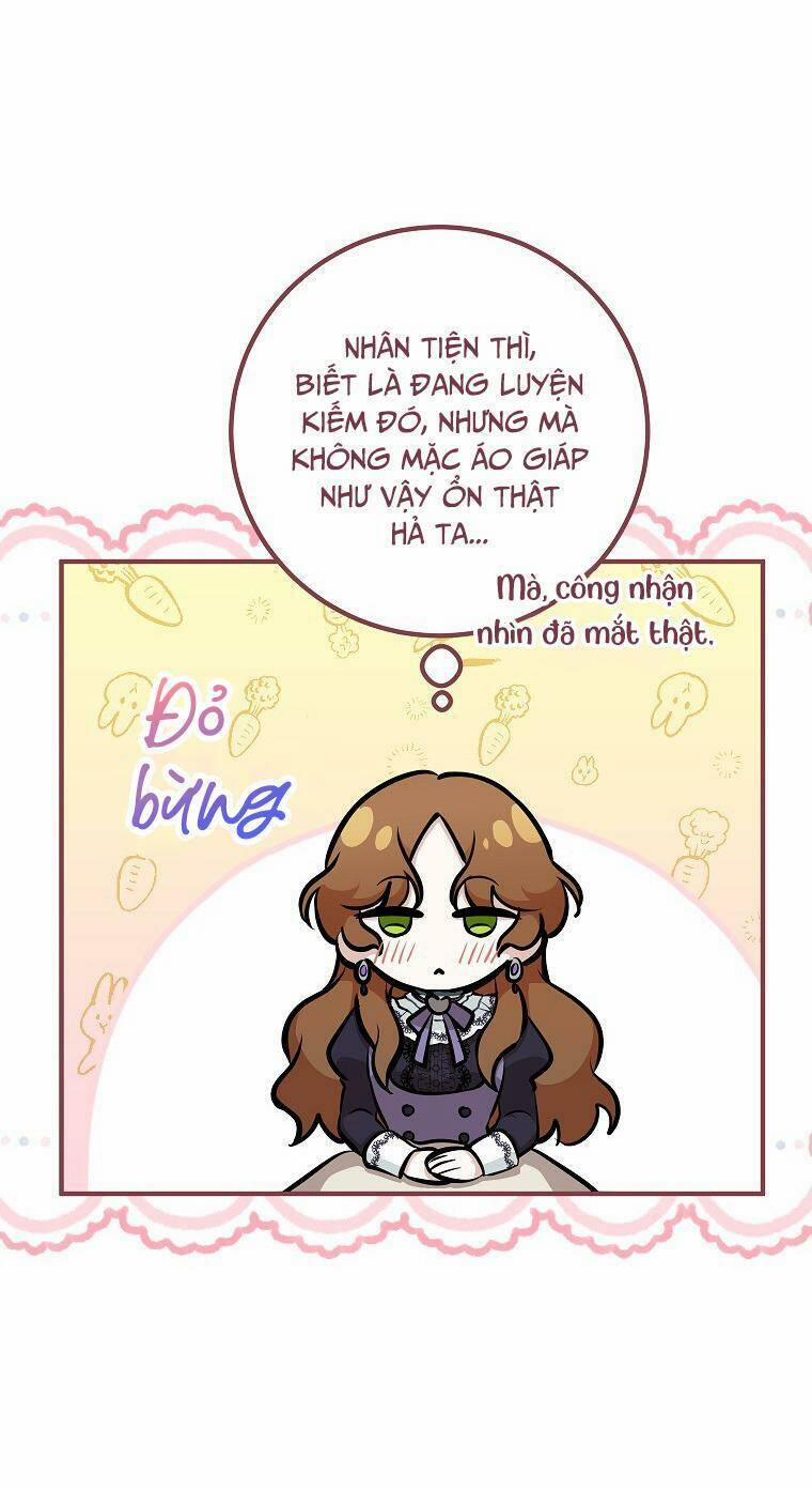 Bác Sĩ Tư Nhân Xin Từ Chức 43 trang 10