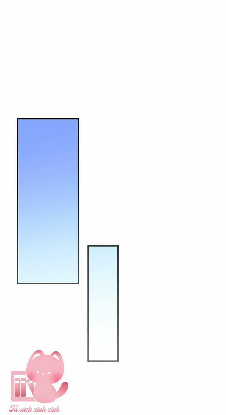 Bác Sĩ Tư Nhân Xin Từ Chức 43 trang 11