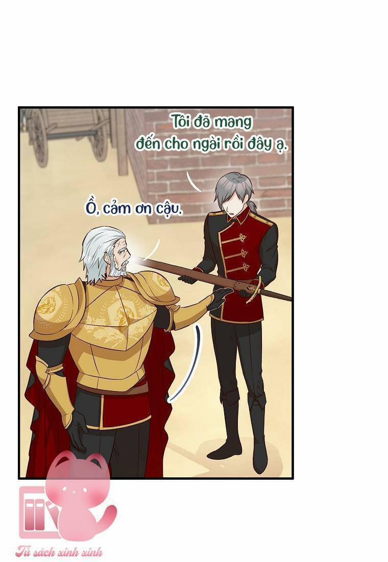 Bác Sĩ Tư Nhân Xin Từ Chức 43 trang 13