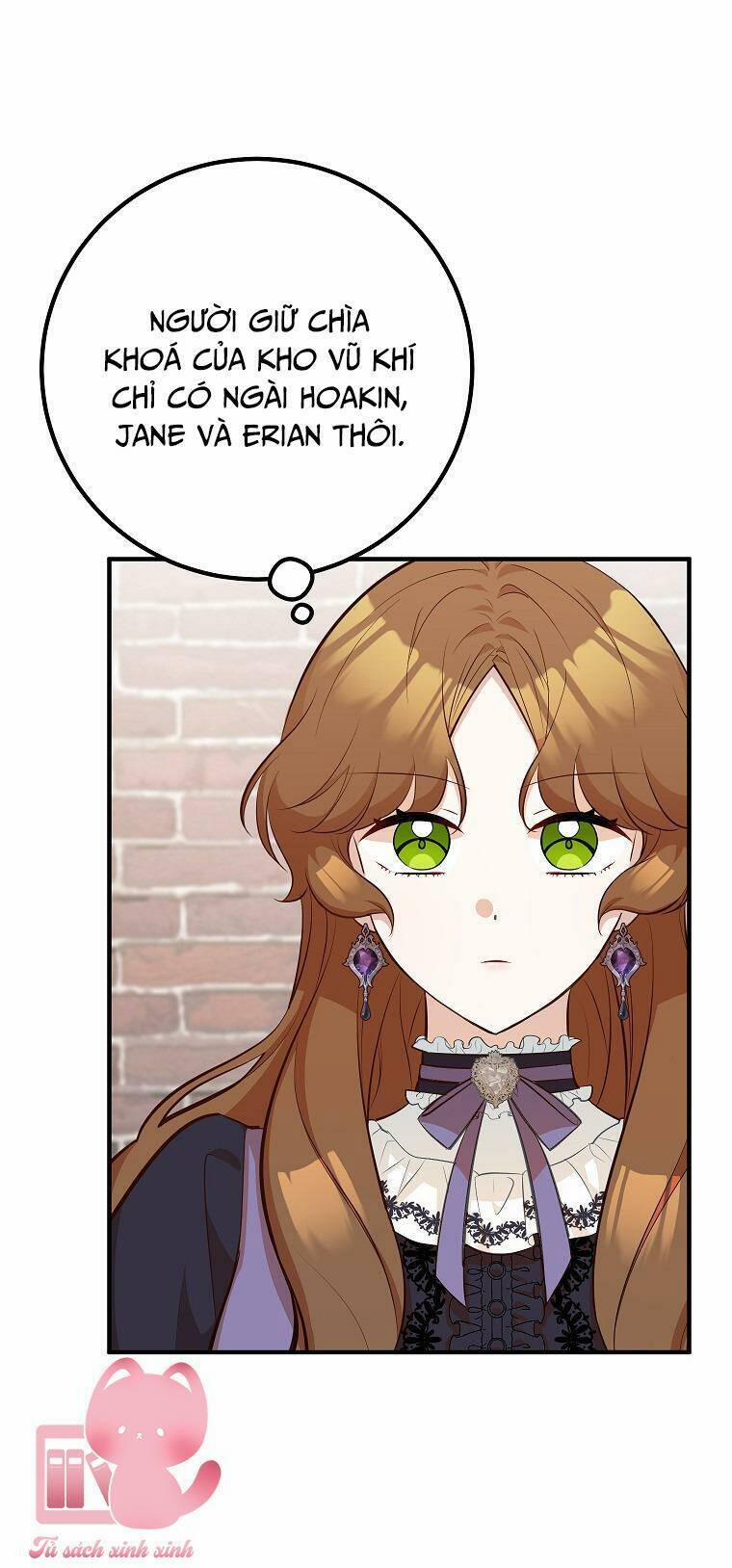 Bác Sĩ Tư Nhân Xin Từ Chức 43 trang 14