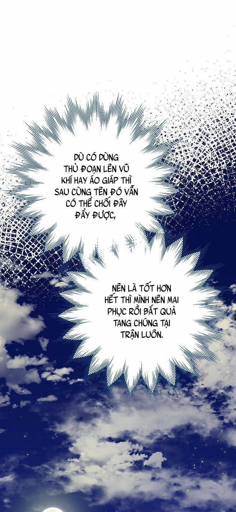 Bác Sĩ Tư Nhân Xin Từ Chức 43 trang 15