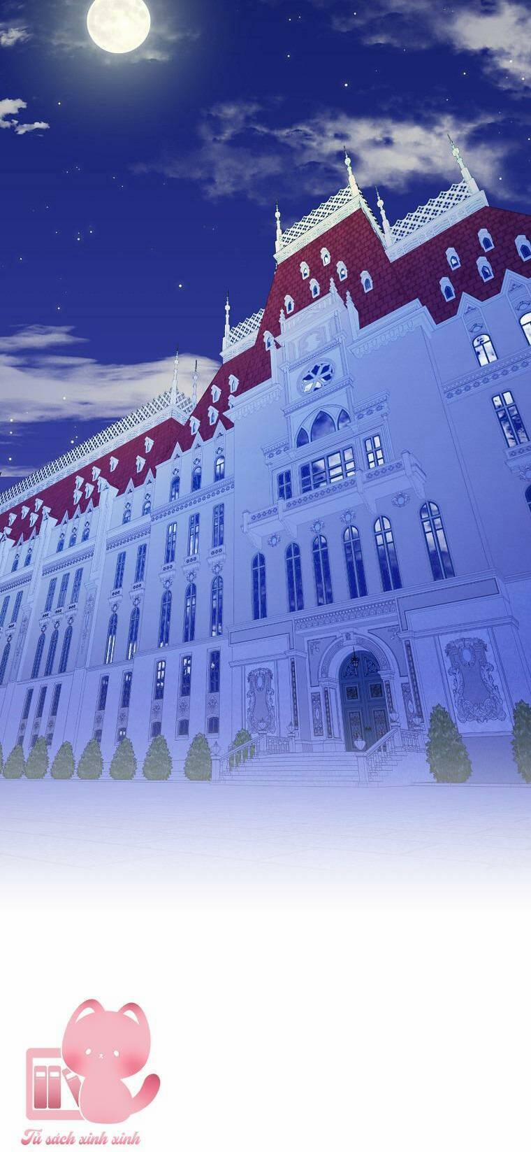 Bác Sĩ Tư Nhân Xin Từ Chức 43 trang 16