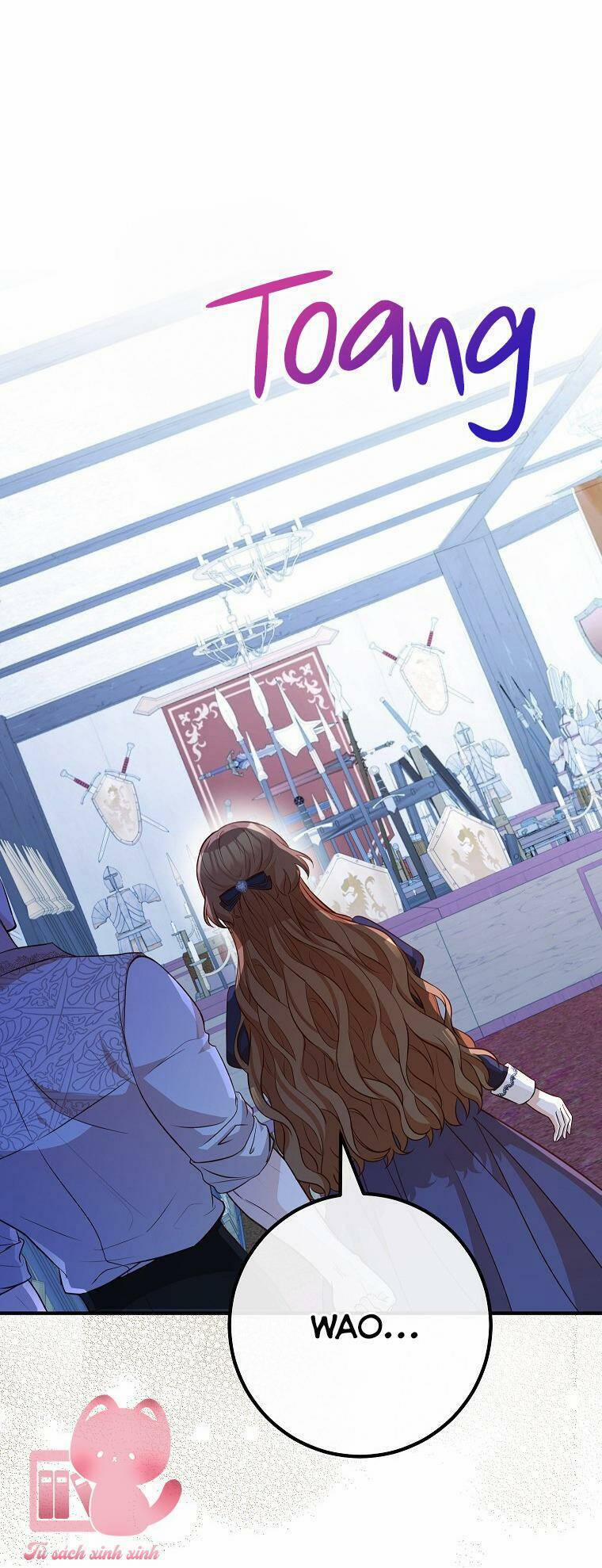 Bác Sĩ Tư Nhân Xin Từ Chức 43 trang 18