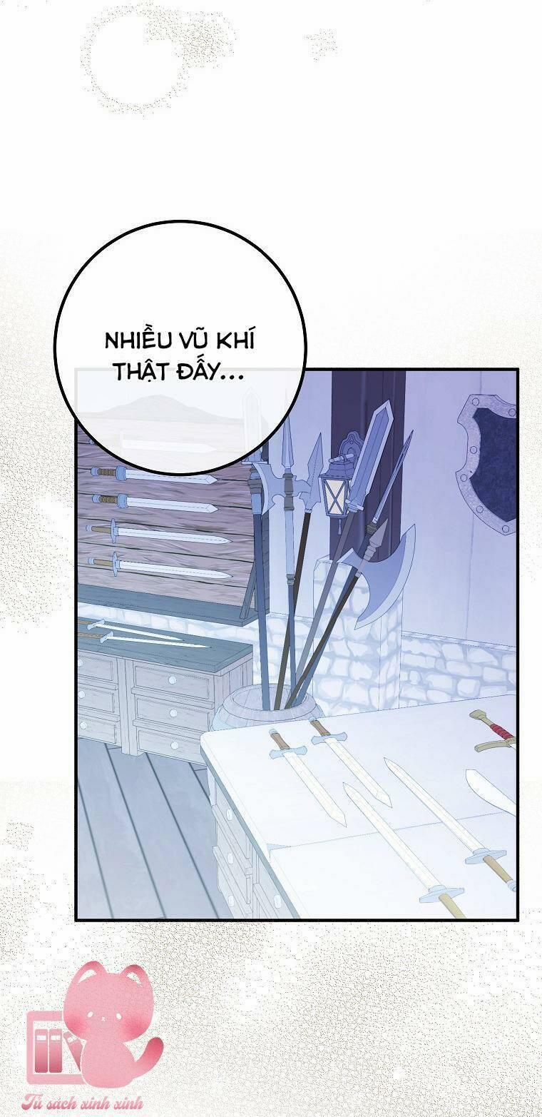 Bác Sĩ Tư Nhân Xin Từ Chức 43 trang 19