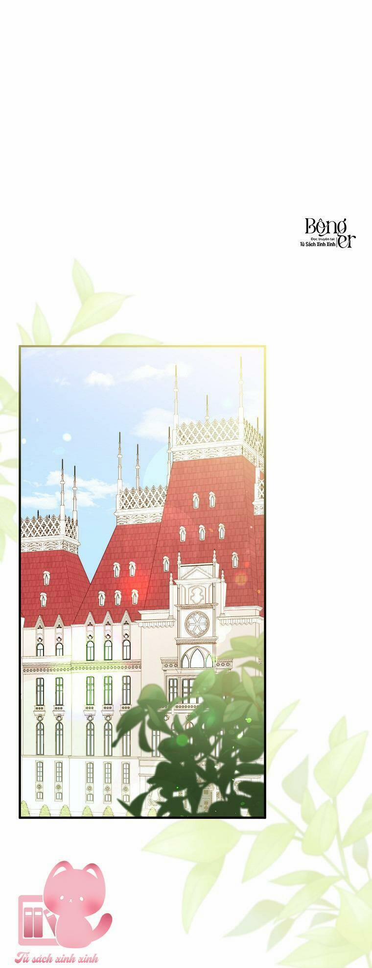 Bác Sĩ Tư Nhân Xin Từ Chức 43 trang 2