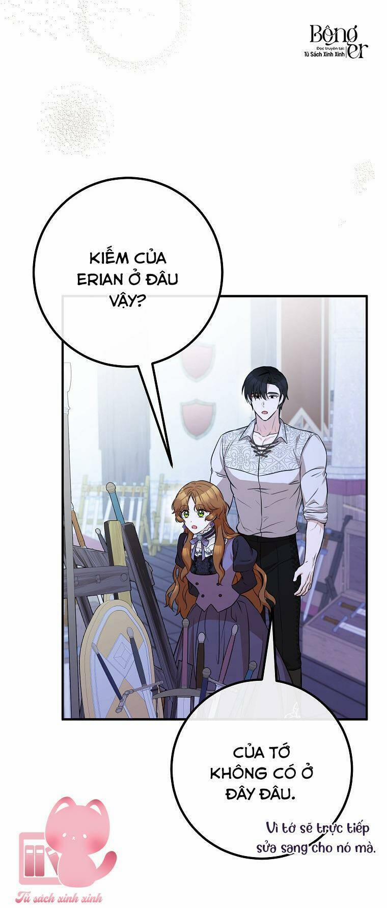 Bác Sĩ Tư Nhân Xin Từ Chức 43 trang 21