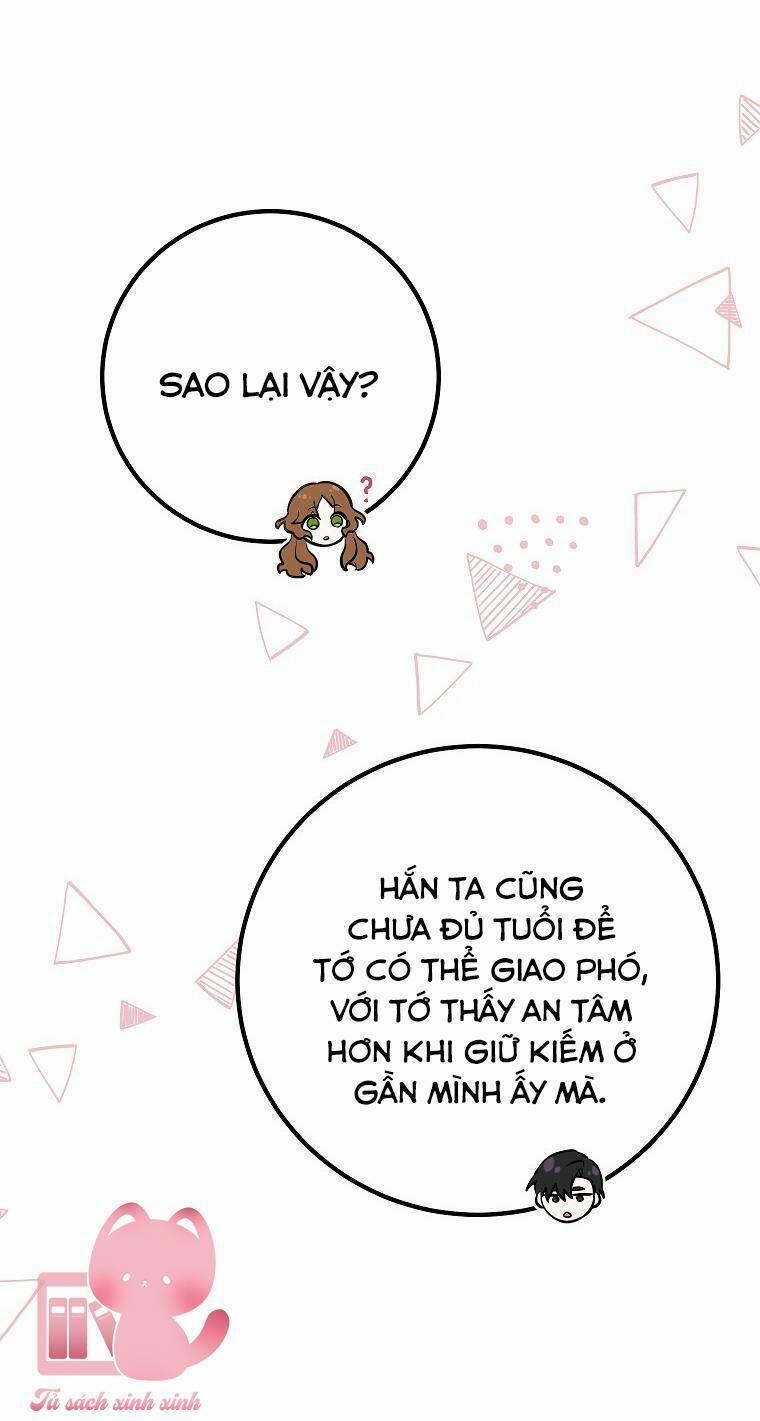 Bác Sĩ Tư Nhân Xin Từ Chức 43 trang 22