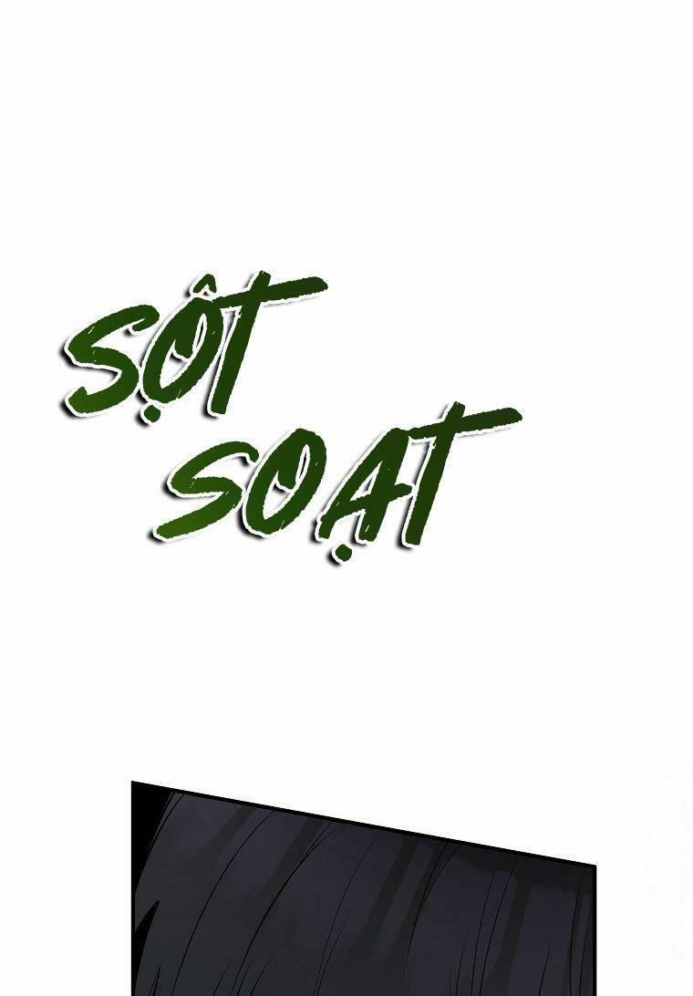 Bác Sĩ Tư Nhân Xin Từ Chức 43 trang 23