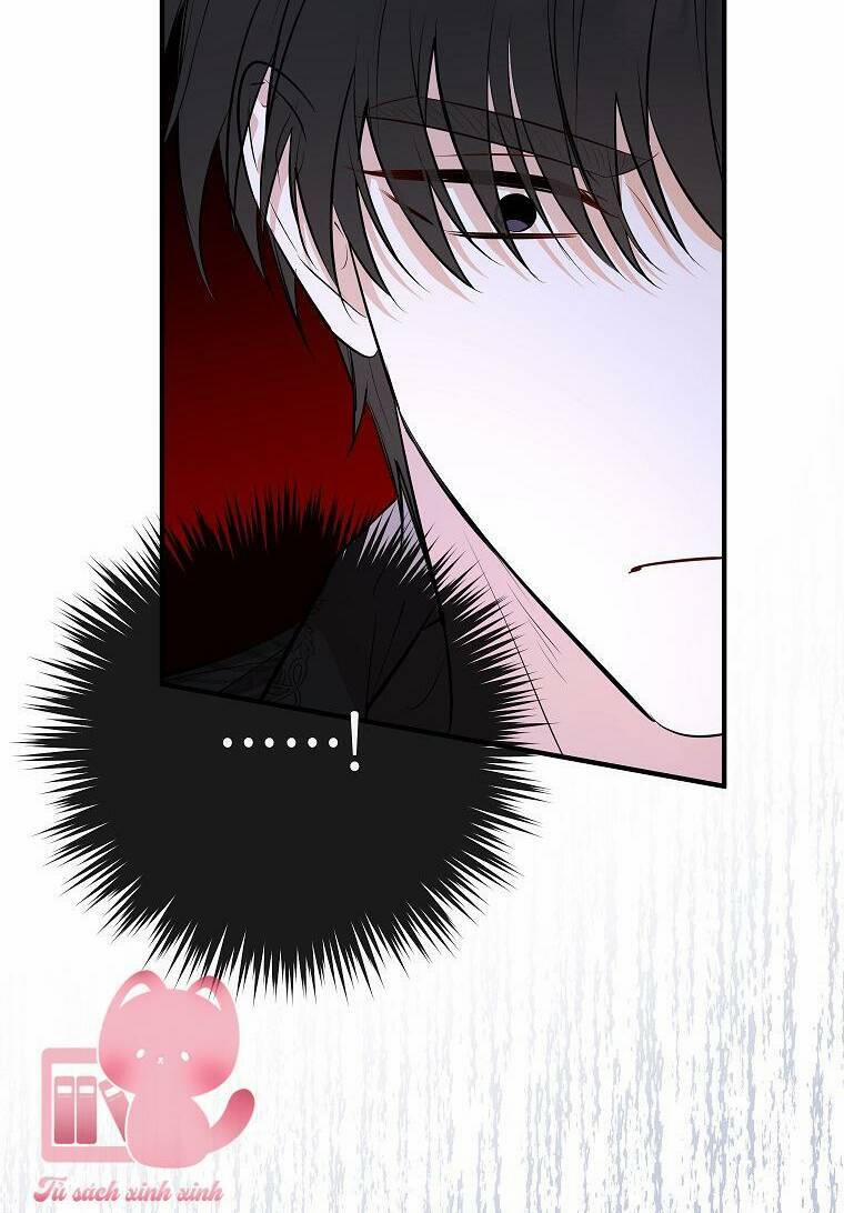 Bác Sĩ Tư Nhân Xin Từ Chức 43 trang 24