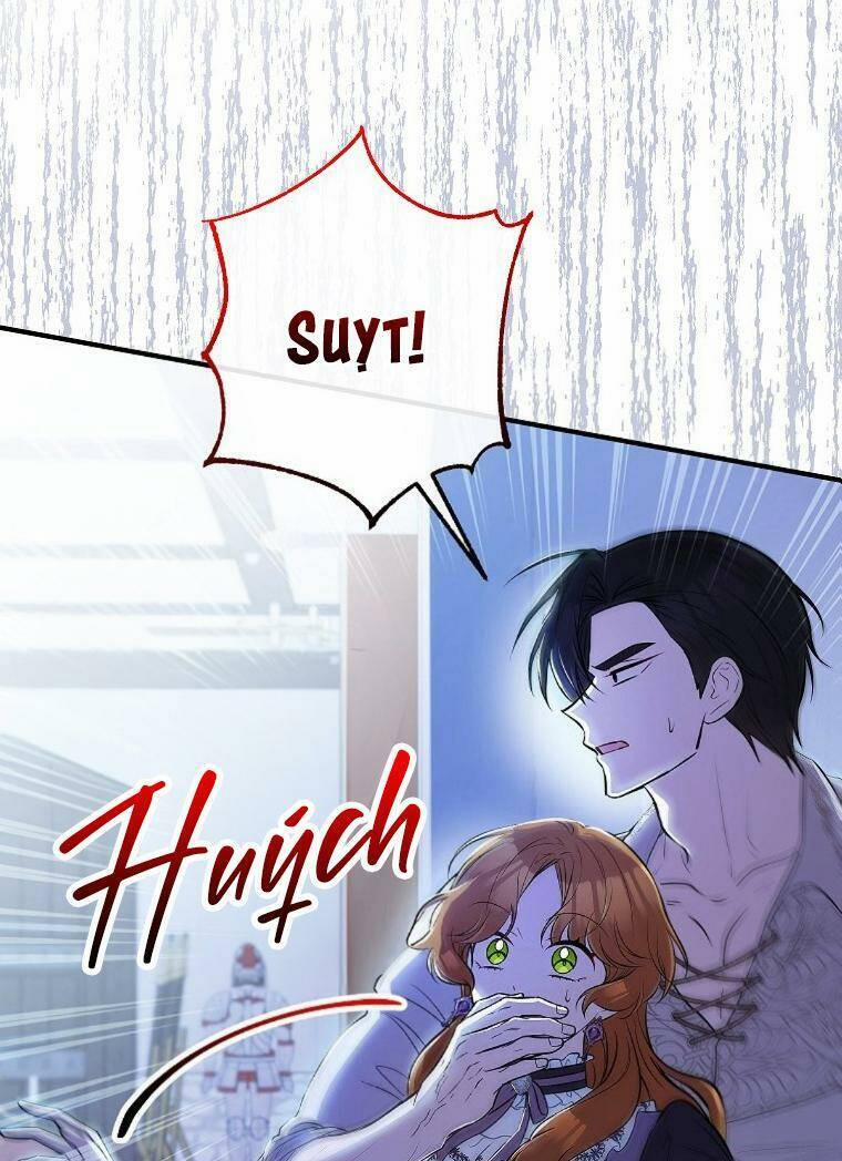 Bác Sĩ Tư Nhân Xin Từ Chức 43 trang 25