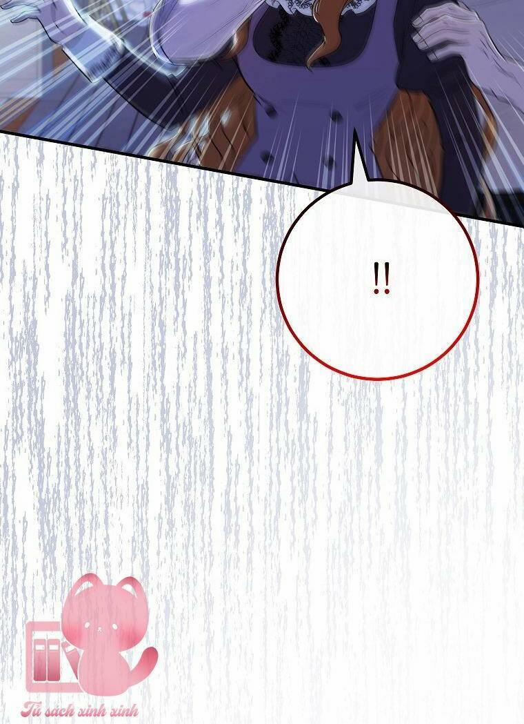 Bác Sĩ Tư Nhân Xin Từ Chức 43 trang 26