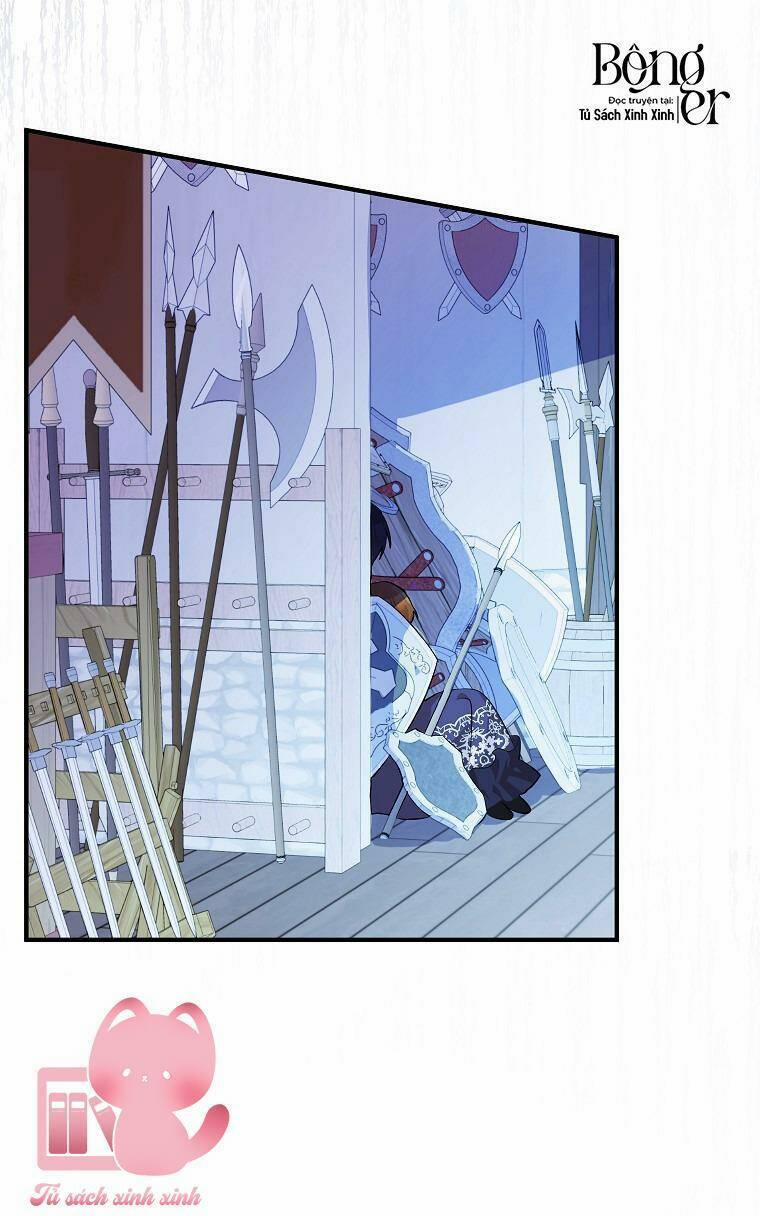 Bác Sĩ Tư Nhân Xin Từ Chức 43 trang 27