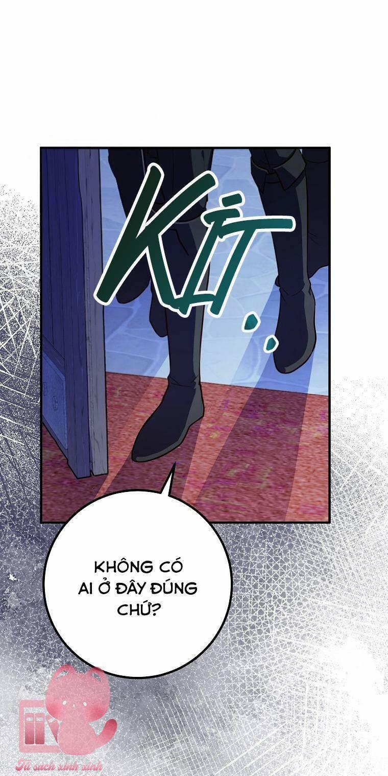 Bác Sĩ Tư Nhân Xin Từ Chức 43 trang 29