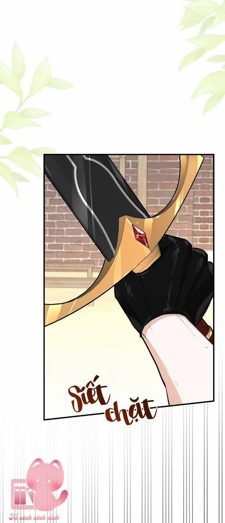 Bác Sĩ Tư Nhân Xin Từ Chức 43 trang 3