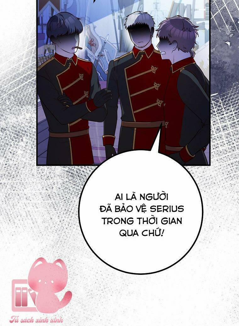 Bác Sĩ Tư Nhân Xin Từ Chức 43 trang 33