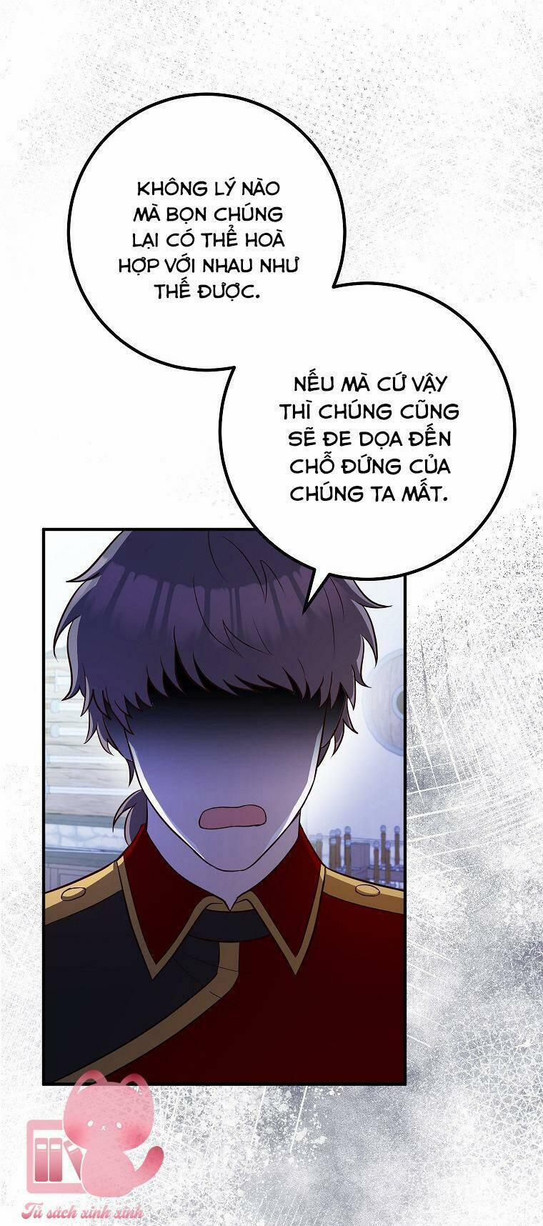 Bác Sĩ Tư Nhân Xin Từ Chức 43 trang 34