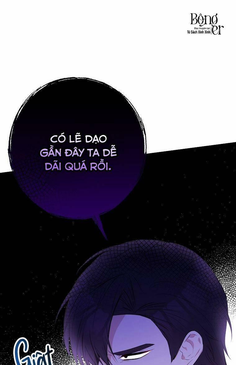 Bác Sĩ Tư Nhân Xin Từ Chức 43 trang 36