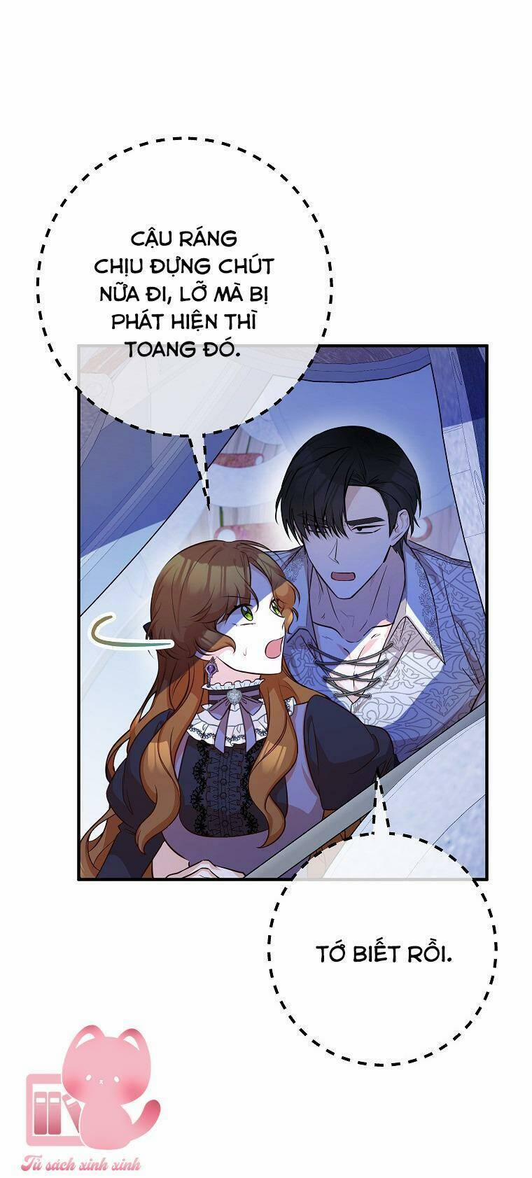 Bác Sĩ Tư Nhân Xin Từ Chức 43 trang 38