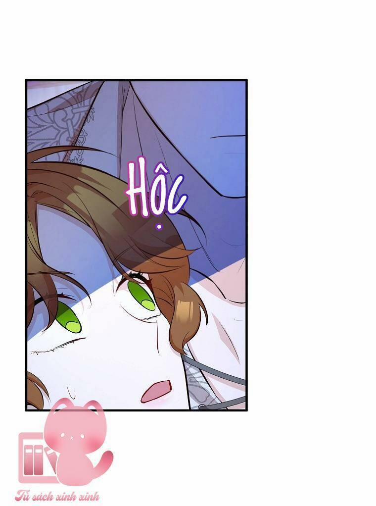 Bác Sĩ Tư Nhân Xin Từ Chức 43 trang 39