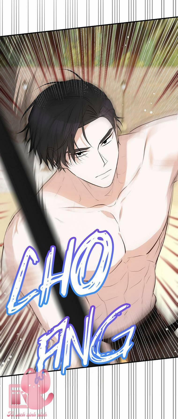 Bác Sĩ Tư Nhân Xin Từ Chức 43 trang 4