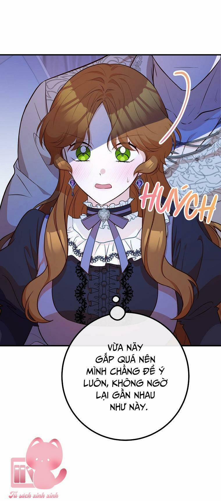 Bác Sĩ Tư Nhân Xin Từ Chức 43 trang 40