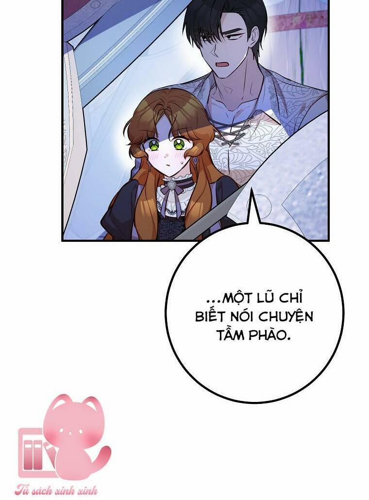 Bác Sĩ Tư Nhân Xin Từ Chức 43 trang 42