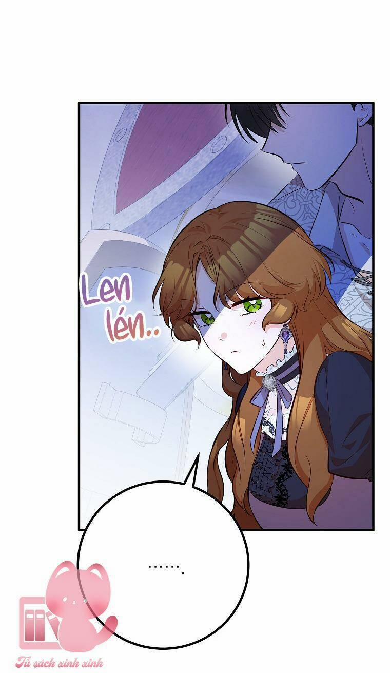 Bác Sĩ Tư Nhân Xin Từ Chức 43 trang 43