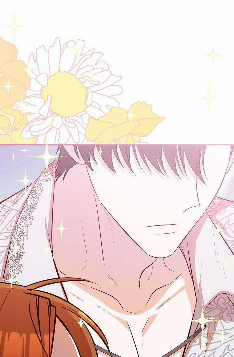 Bác Sĩ Tư Nhân Xin Từ Chức 43 trang 44