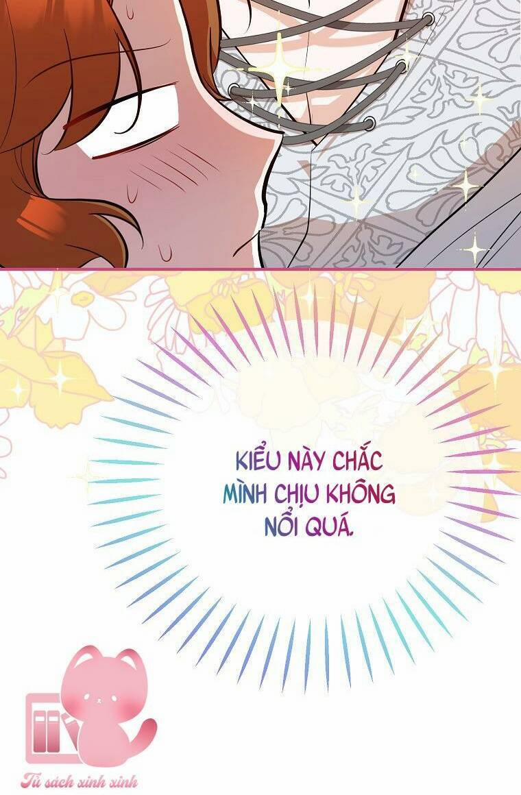 Bác Sĩ Tư Nhân Xin Từ Chức 43 trang 45