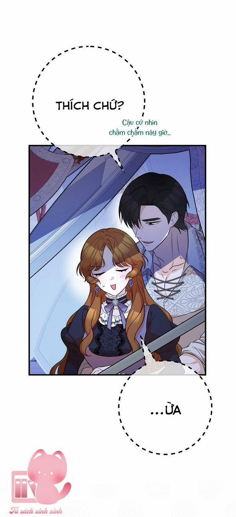 Bác Sĩ Tư Nhân Xin Từ Chức 43 trang 46