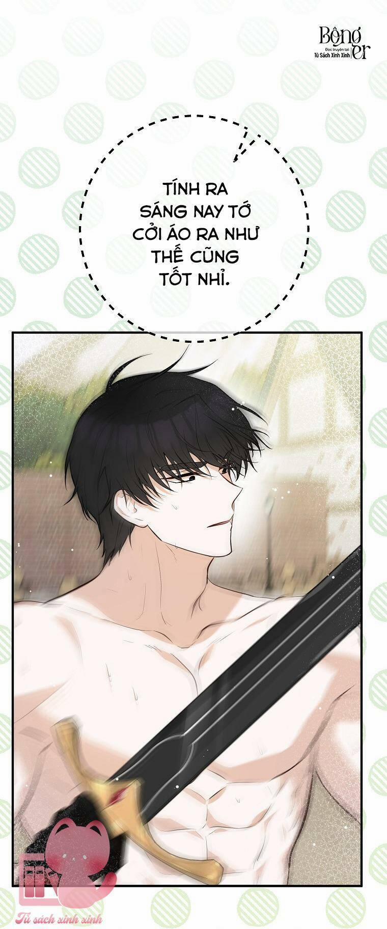 Bác Sĩ Tư Nhân Xin Từ Chức 43 trang 47