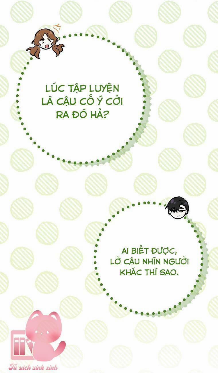 Bác Sĩ Tư Nhân Xin Từ Chức 43 trang 48