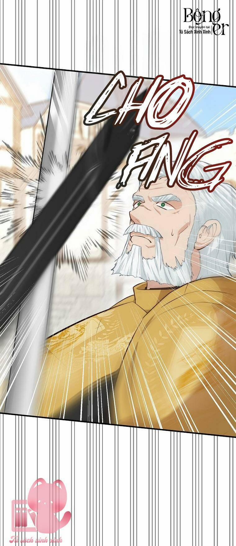 Bác Sĩ Tư Nhân Xin Từ Chức 43 trang 5