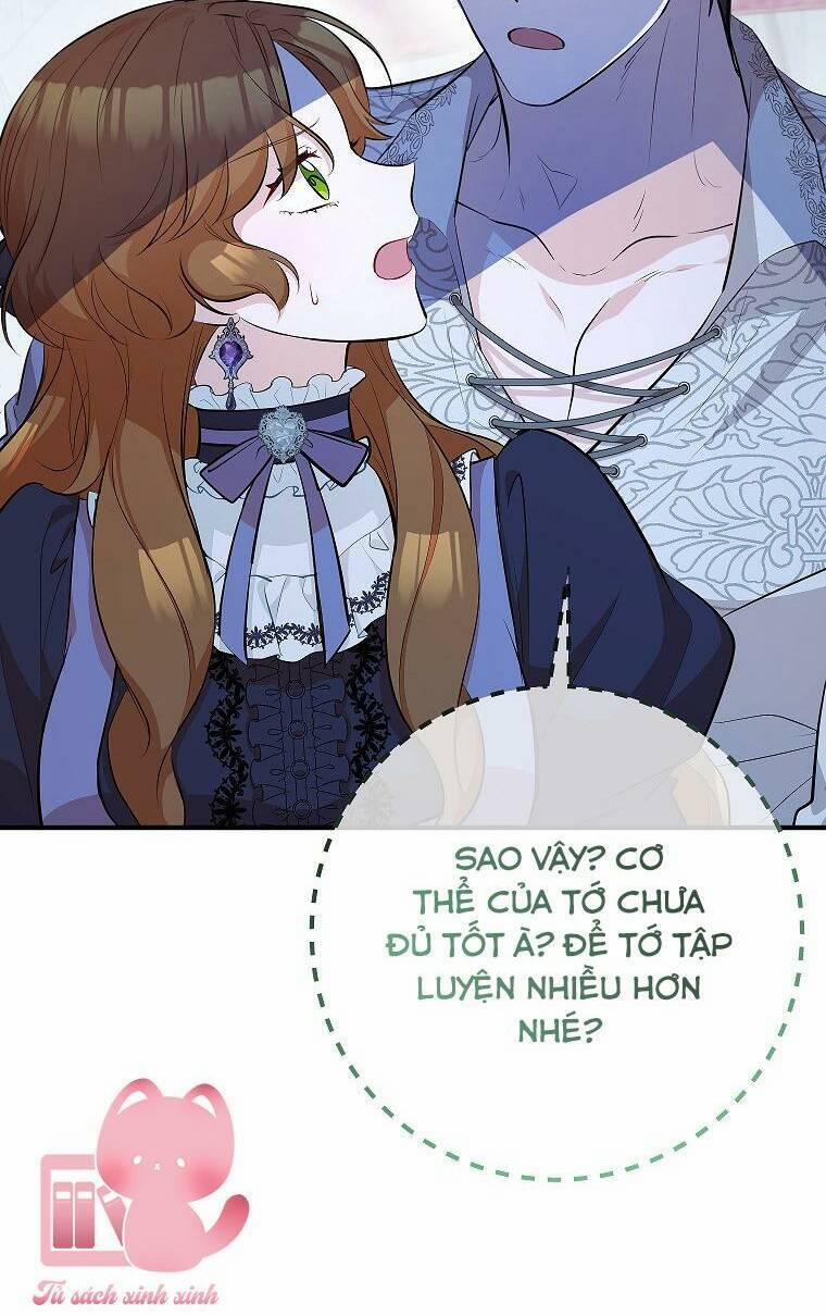 Bác Sĩ Tư Nhân Xin Từ Chức 43 trang 51