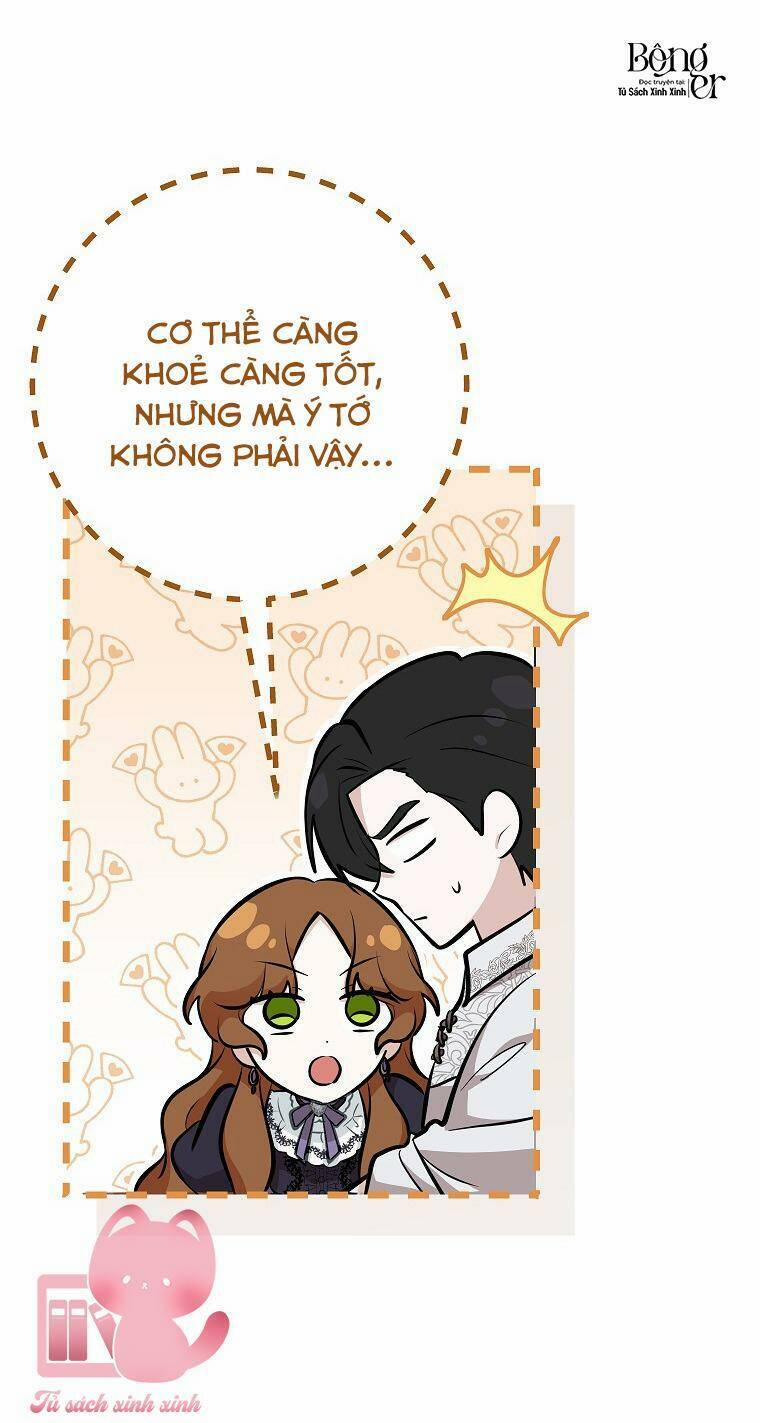 Bác Sĩ Tư Nhân Xin Từ Chức 43 trang 52