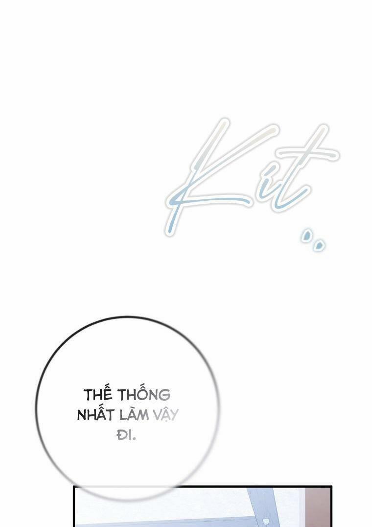 Bác Sĩ Tư Nhân Xin Từ Chức 43 trang 53