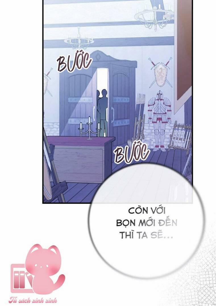 Bác Sĩ Tư Nhân Xin Từ Chức 43 trang 54