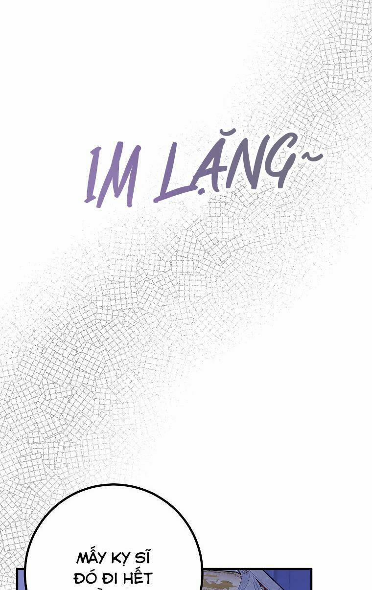 Bác Sĩ Tư Nhân Xin Từ Chức 43 trang 55