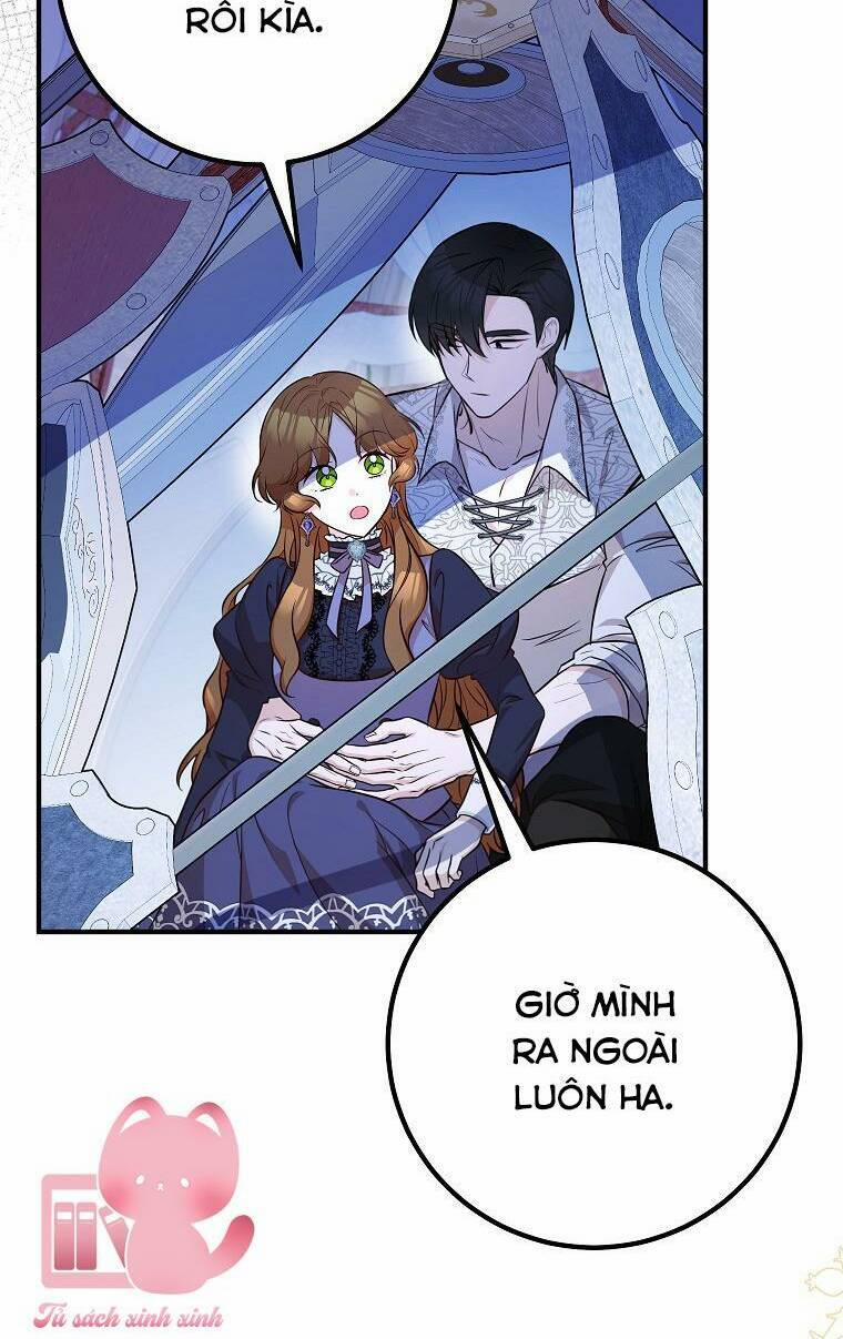 Bác Sĩ Tư Nhân Xin Từ Chức 43 trang 56