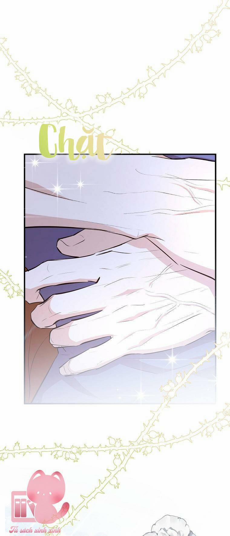 Bác Sĩ Tư Nhân Xin Từ Chức 43 trang 57