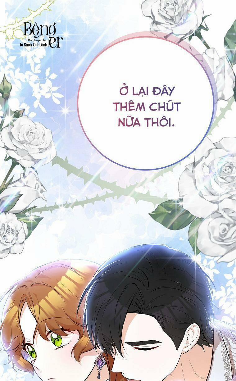 Bác Sĩ Tư Nhân Xin Từ Chức 43 trang 58