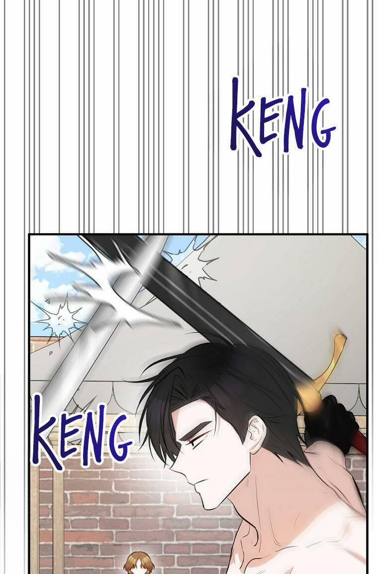 Bác Sĩ Tư Nhân Xin Từ Chức 43 trang 6